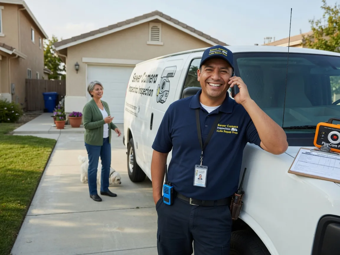 Sewer Line Repair Estero, FL FAQs